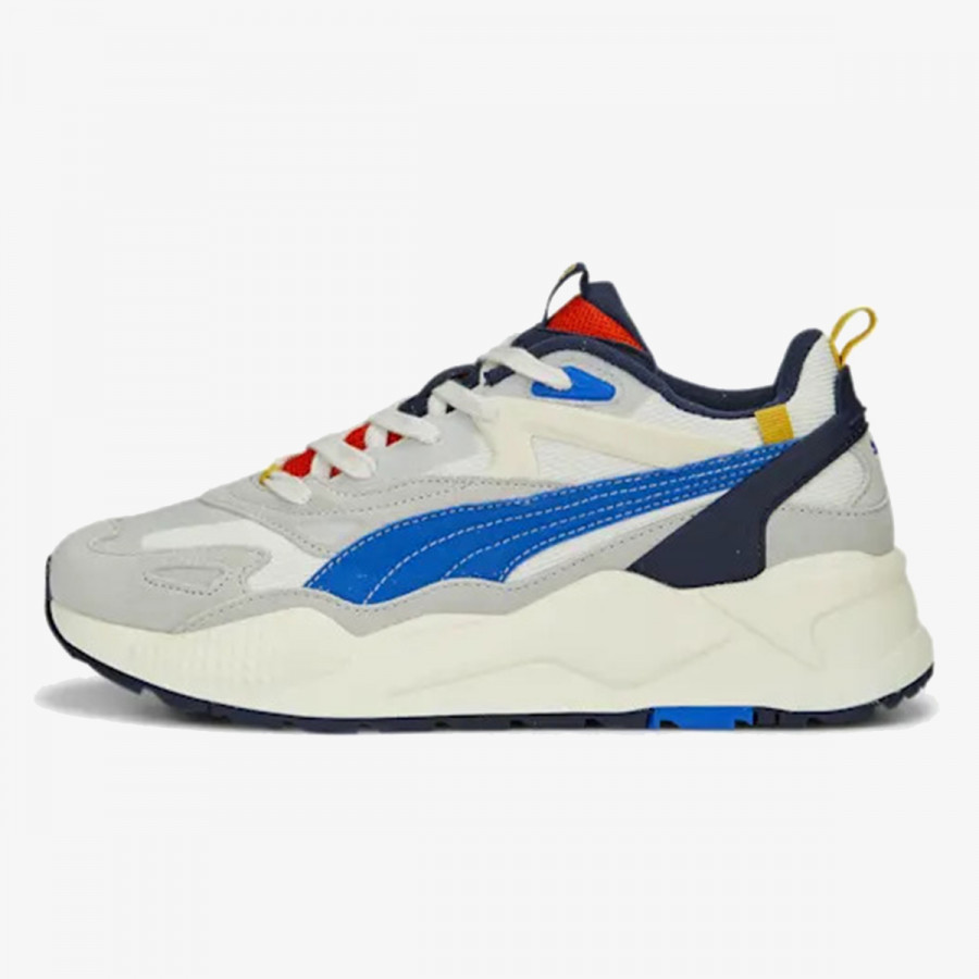 PUMA Pantofi Sport PUMA RS-X EFEKT 