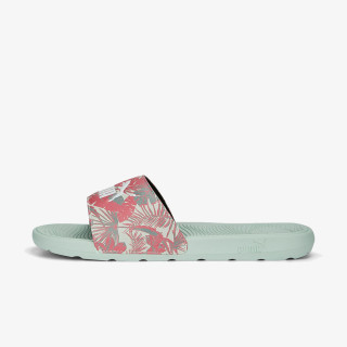 PUMA Papuci COOL CAT 