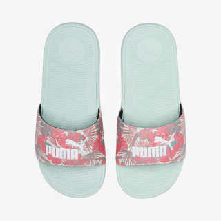 PUMA Papuci COOL CAT 