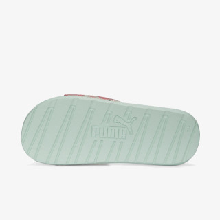 PUMA Papuci COOL CAT 