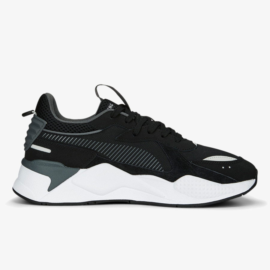 PUMA Pantofi Sport RS-X 