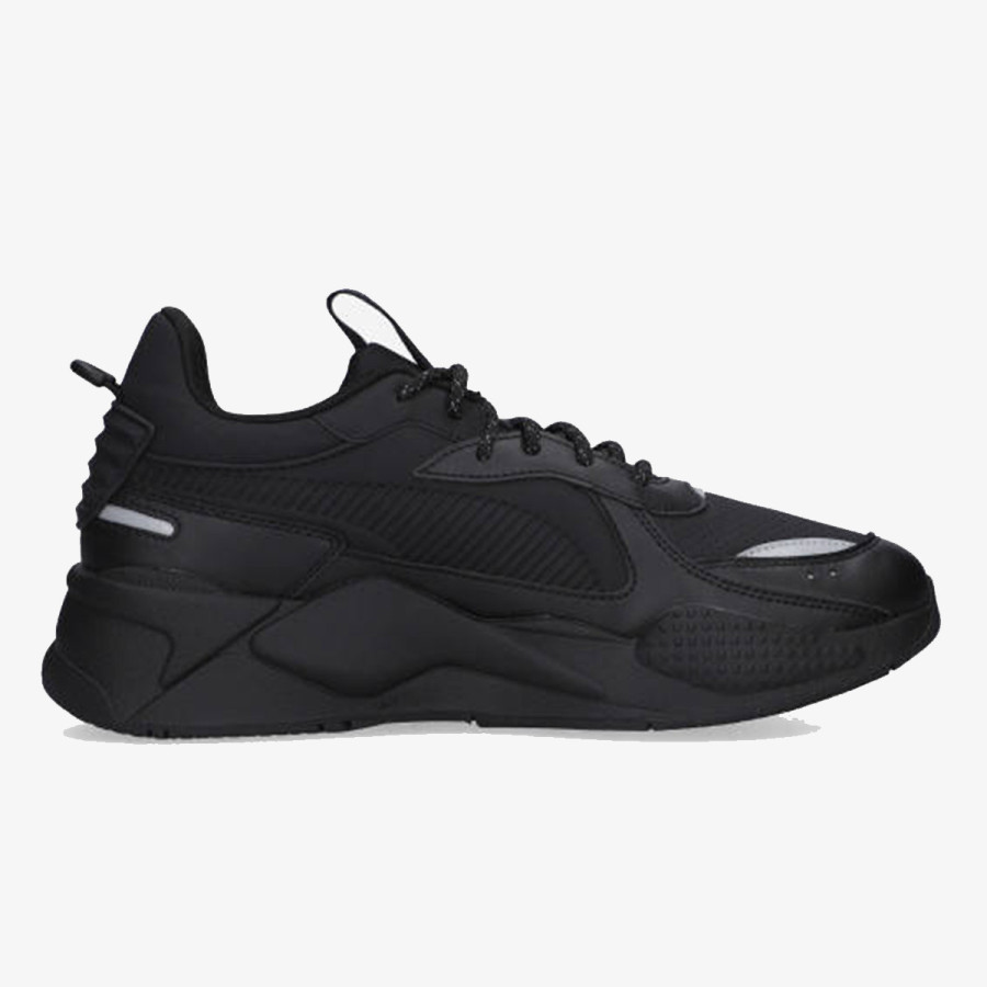 PUMA Pantofi Sport RS-X Triple 