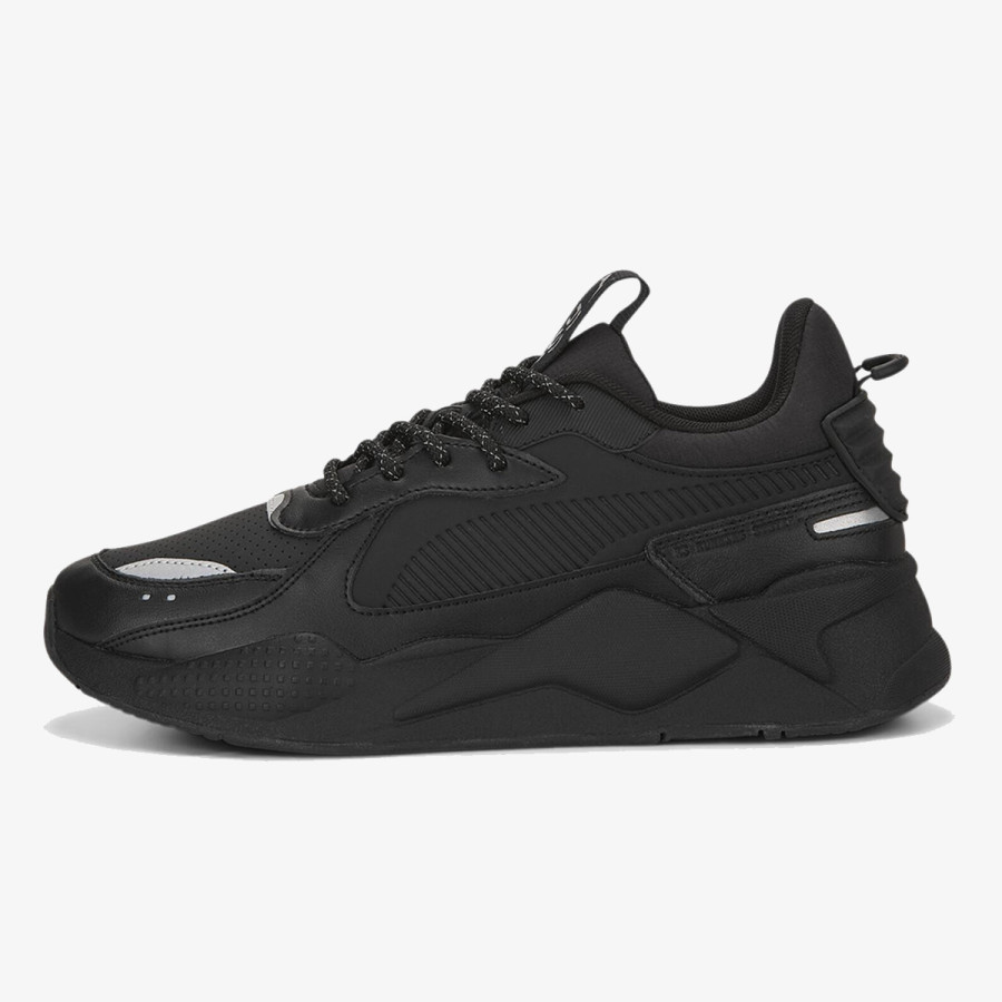 PUMA Pantofi Sport RS-X Triple 