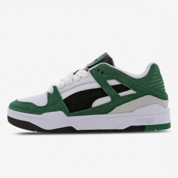 PUMA Pantofi Sport Slipstream 