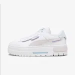 PUMA Pantofi Sport Mayze Crashed 
