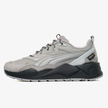 PUMA Pantofi Sport Puma RS-X Efekt Cordura 