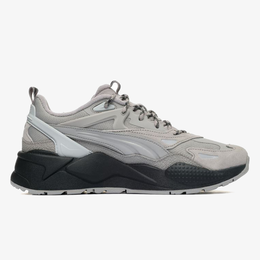 PUMA Pantofi Sport Puma RS-X Efekt Cordura 