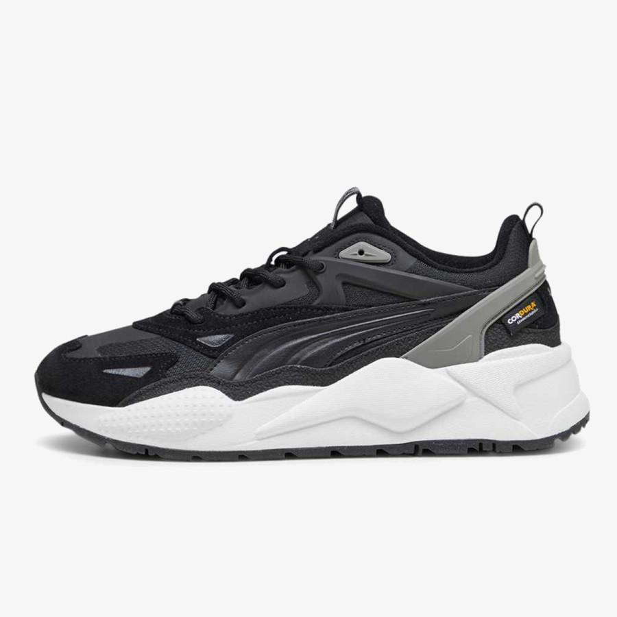 PUMA Pantofi Sport Puma RS-X Efekt Cordura 