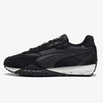 PUMA Pantofi Sport Blktop Rider 