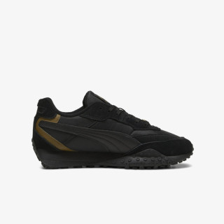 PUMA Pantofi Sport Puma Blktop Rider 