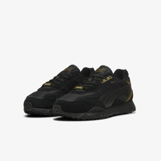 PUMA Pantofi Sport Puma Blktop Rider 
