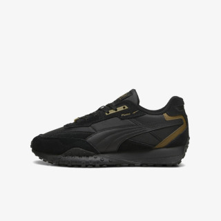 PUMA Pantofi Sport Puma Blktop Rider 