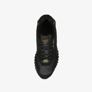 PUMA Pantofi Sport Puma Blktop Rider 