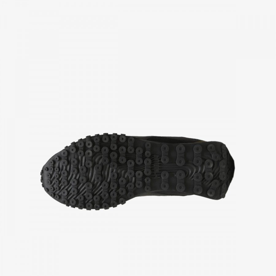 PUMA Pantofi Sport Puma Blktop Rider 