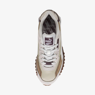 PUMA Pantofi Sport Blktop Rider 