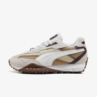 PUMA Pantofi Sport Blktop Rider 