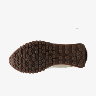 PUMA Pantofi Sport Blktop Rider 