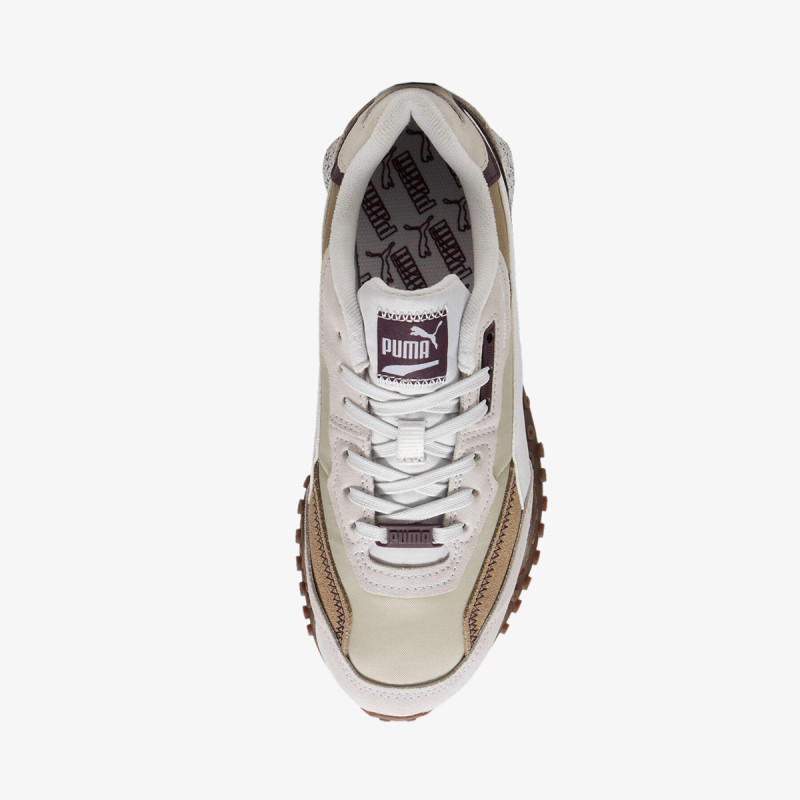 PUMA Pantofi Sport Blktop Rider 
