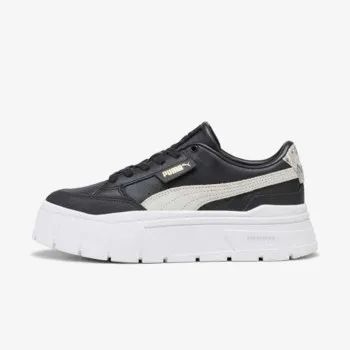 PUMA Pantofi Sport PUMA Pantofi Sport Puma Mayze Stack Luxury Wns 