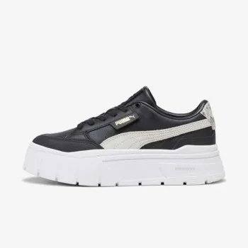 PUMA Pantofi Sport Puma Mayze Stack Luxury Wns 