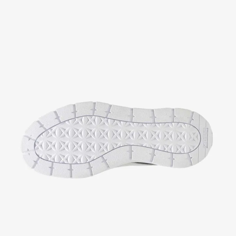 PUMA Pantofi Sport Puma Mayze Stack Luxury Wns 