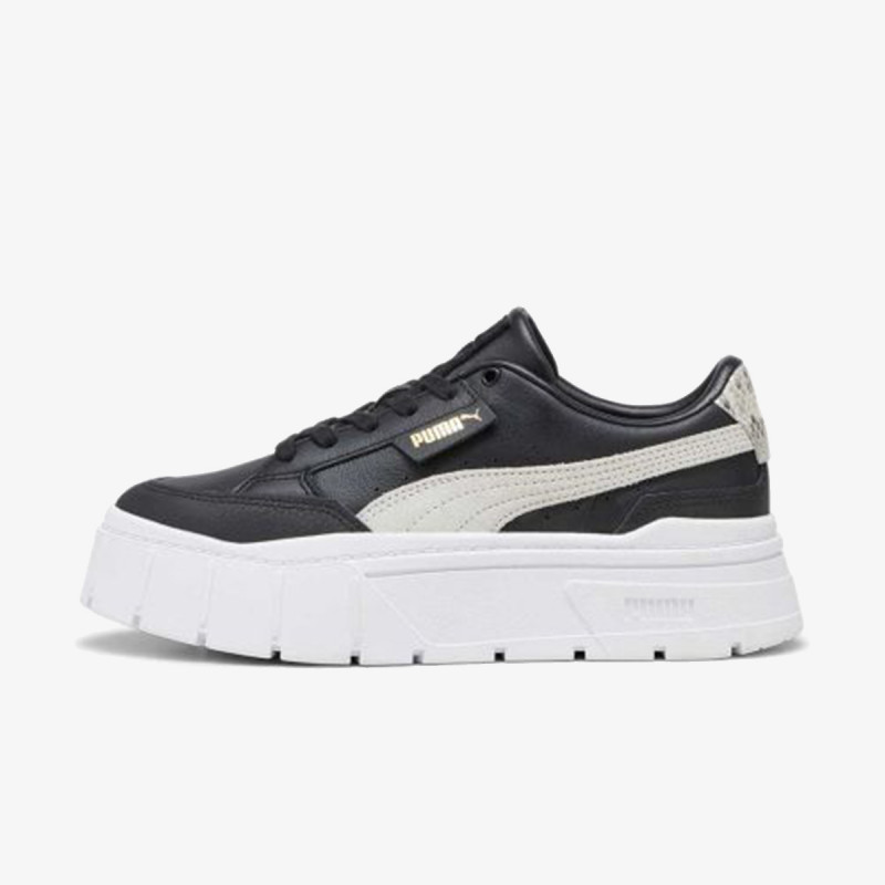 PUMA Pantofi Sport Puma Mayze Stack Luxury Wns 