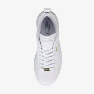 PUMA Pantofi Sport Puma Mayze Wedge EOC Wns 