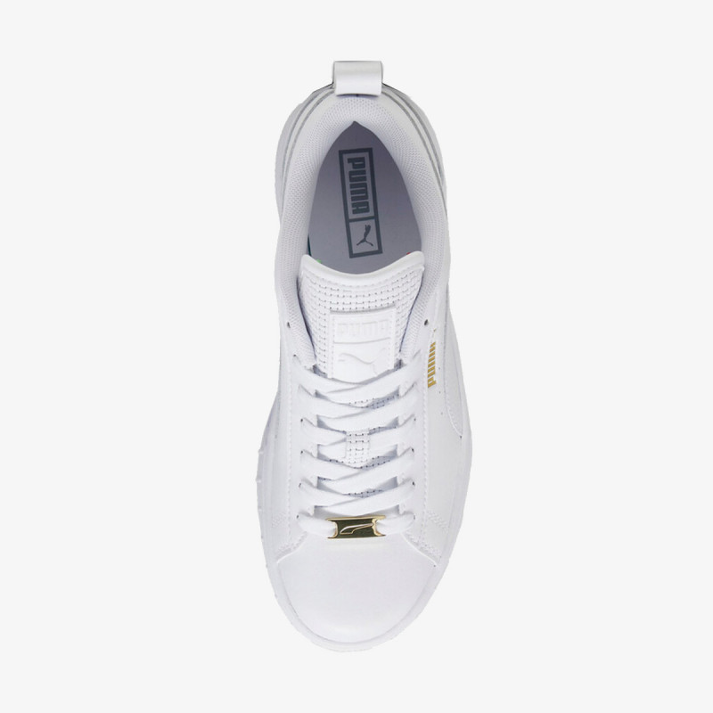PUMA Pantofi Sport Puma Mayze Wedge EOC Wns 