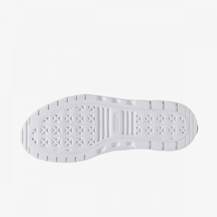 PUMA Pantofi Sport Puma Mayze Wedge EOC Wns 