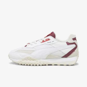 Puma Blacktop Rider Wns