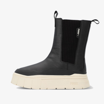 PUMA Ghete Puma Mayze Stack Chelsea Winter Wns 