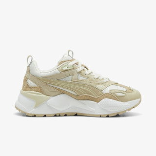 PUMA Pantofi Sport Puma RS-X Efekt Lux Wns 