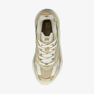 PUMA Pantofi Sport Puma RS-X Efekt Lux Wns 