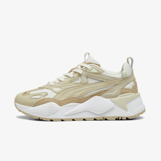PUMA Pantofi Sport Puma RS-X Efekt Lux Wns 
