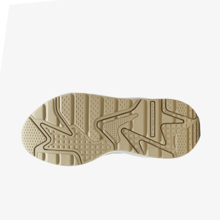PUMA Pantofi Sport Puma RS-X Efekt Lux Wns 