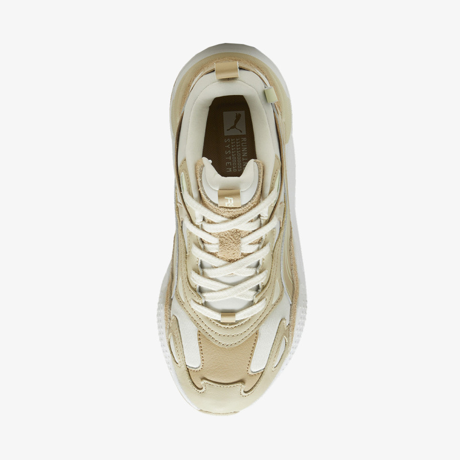 PUMA Pantofi Sport Puma RS-X Efekt Lux Wns 
