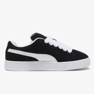 PUMA Pantofi Sport PUMA SUEDE XL 