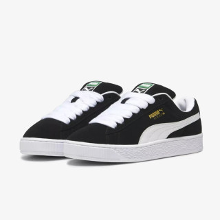 PUMA Pantofi Sport PUMA SUEDE XL 