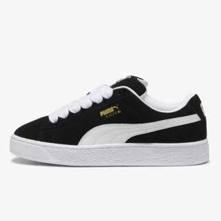 PUMA Pantofi Sport PUMA SUEDE XL 