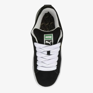 PUMA Pantofi Sport PUMA SUEDE XL 