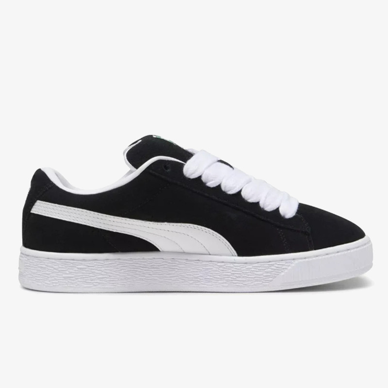 PUMA Pantofi Sport PUMA SUEDE XL 