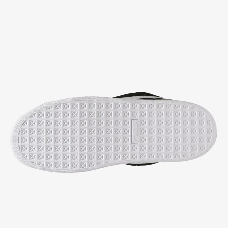 PUMA Pantofi Sport PUMA SUEDE XL 