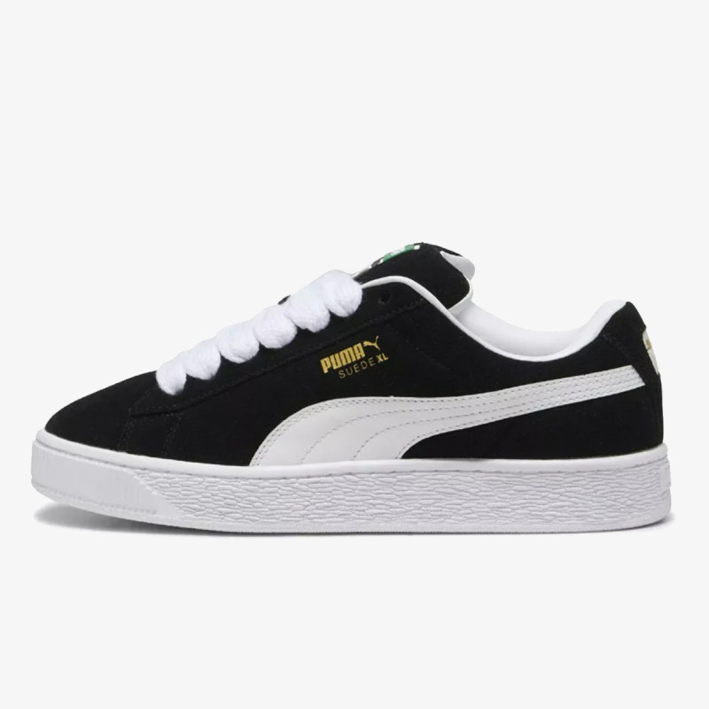 PUMA Pantofi Sport PUMA SUEDE XL 