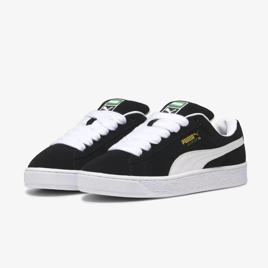 PUMA Pantofi Sport PUMA SUEDE XL 