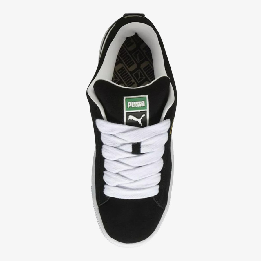 PUMA Pantofi Sport PUMA SUEDE XL 