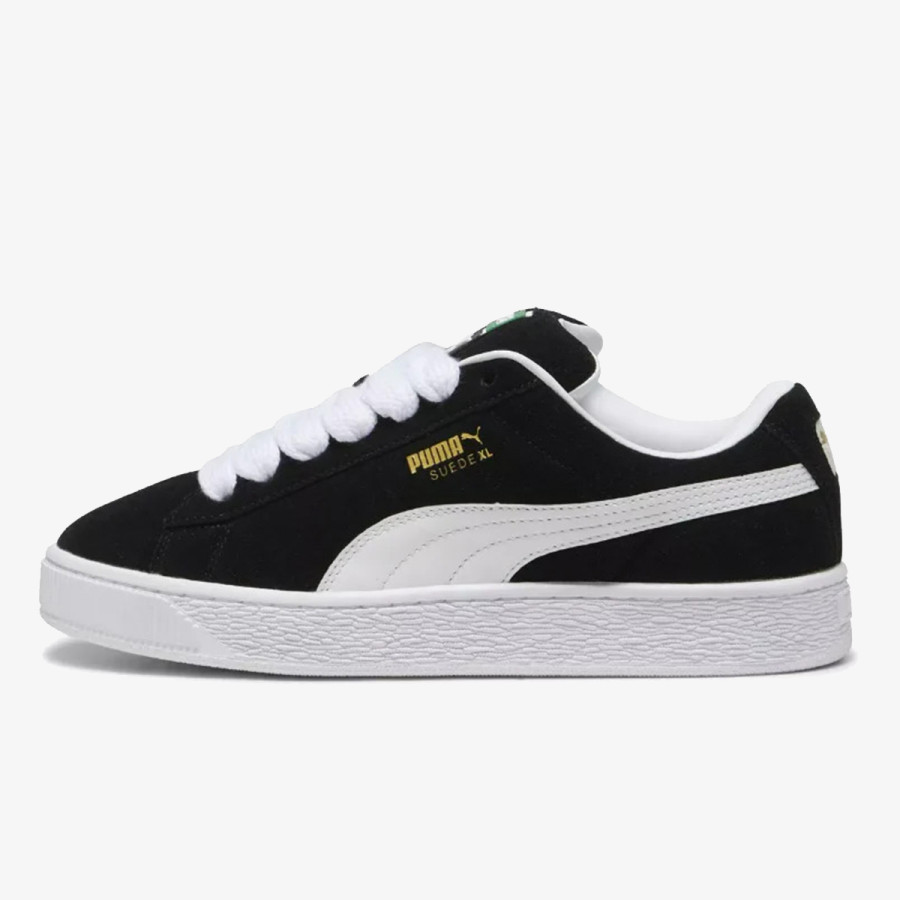 PUMA Pantofi Sport PUMA SUEDE XL 