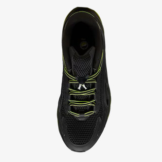 PUMA Pantofi Sport Puma Exotek Nitro Racing Line 