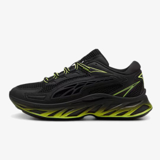 PUMA Pantofi Sport Puma Exotek Nitro Racing Line 
