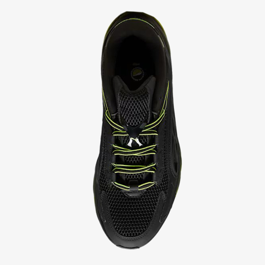 PUMA Pantofi Sport Puma Exotek Nitro Racing Line 