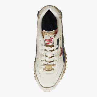 PUMA Pantofi Sport Puma Blktop Rider Expeditions 